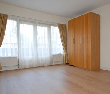 Prinsenweg 44B - Foto 5