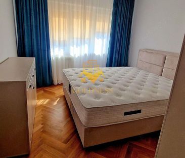 2 camere, Plopilor, Platinia, UMF, USAMV, BIG, Kaufland,Calea Manastur - Fotografie 4