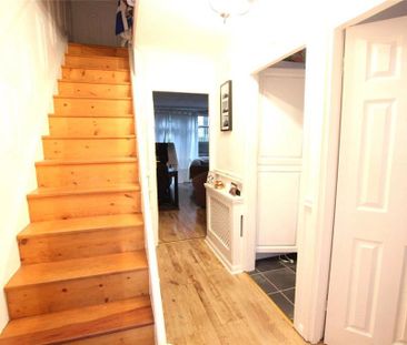 1 bedroom property to rent - Photo 5