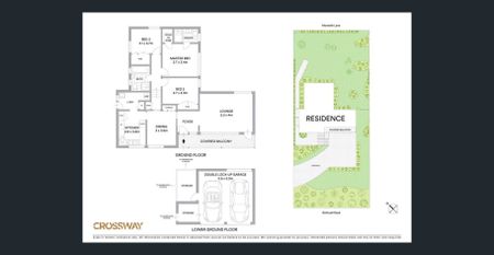 Spacious 3-Bedroom Home in Prime Warrawee Location - Photo 4