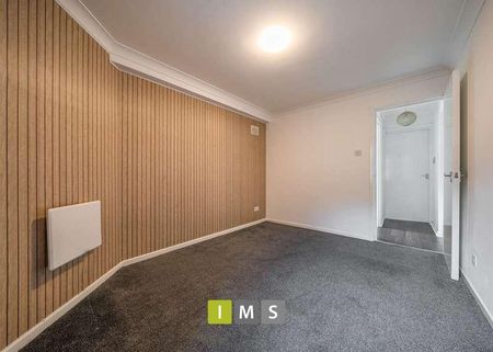 North Street, Tollgate House North Street, OX26 - Photo 5