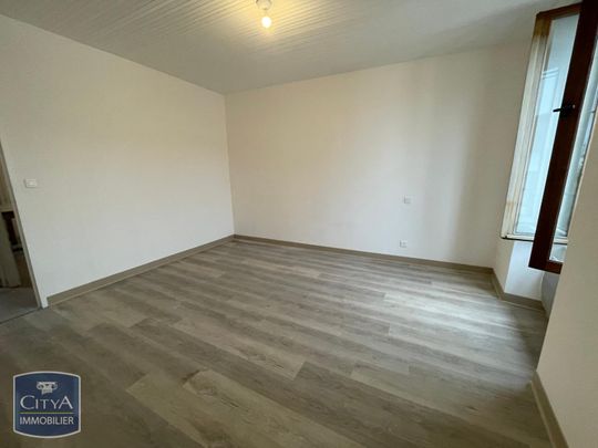 Location Appartement 4 pièces 96m² NIMES 30000 - Photo 1