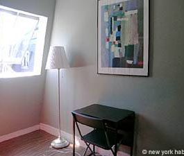 Logement à Paris, Location meublée - Photo 3