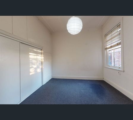 32b Dawson Street, Cooks Hill, NSW 2300 - Photo 1