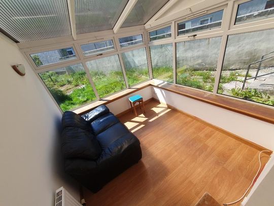 2 bedroom semi-detached house to rent - Photo 1