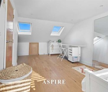 Park Lane, Southend-on-sea, SS1 - Photo 5