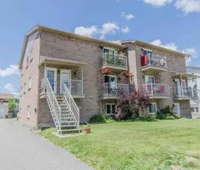 Appartement · 85 m² · Gatineau - Photo 2