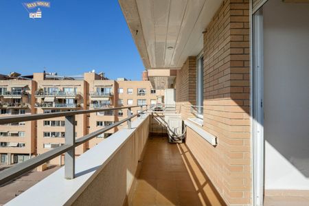 Duplex - Barcelona (Diagonal Mar/Front Marítim del Poblenou) - Photo 4