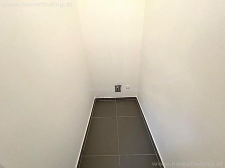 Baden: schöne 2-Zimmerwohnung - befristet auf 5 Jahre - Photo 3