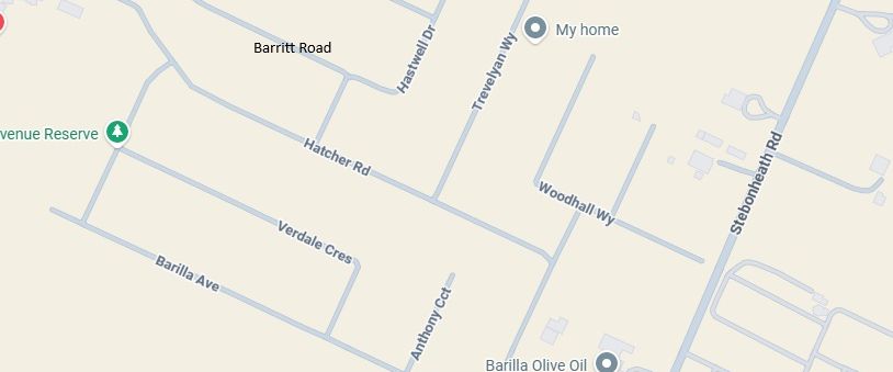 Spacious 4-Bedroom Family Home - Munno Para Downs - Photo 1