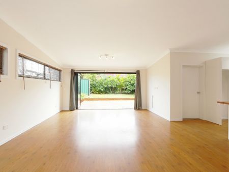 Modern & Convenient - Photo 2