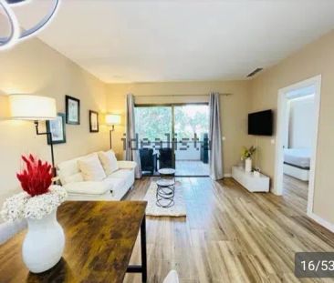 Alquiler de piso en Calle Londres s/n - Photo 3