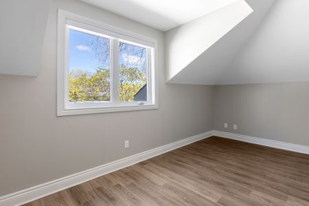 For Lease - 449 Green Avenue Unit# 2, Rockcliffe Park, Ontario - Photo 5