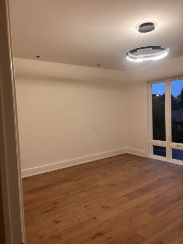 For Lease - 78 Burncrest Drive, Toronto, Ontario - Photo 2