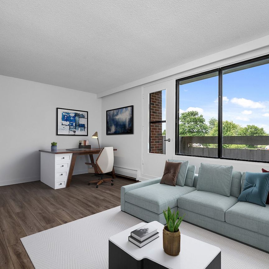 Deschenes Court - Photo 1