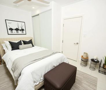 65 Wells Street, Redfern - Photo 3