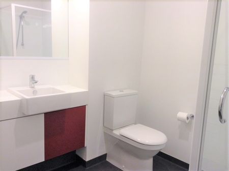 The Orange Studio - Photo 3