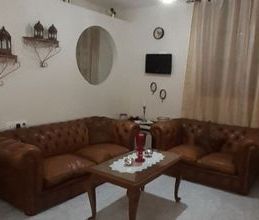 Studio/Γκαρσονιέρα για ενοικίαση - Καβάλα, - Photo 4