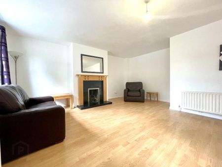 2 Hazeldene Court, Lisburn, BT28 1FP - Photo 5