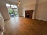 Wingate Road, Heaton Moor, Stockport, Cheshire, SK4 2RJ - Photo 4