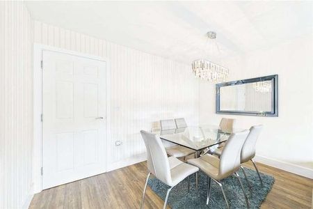 Addams Mews, Spencers Wood, Reading, RG7 - Photo 3