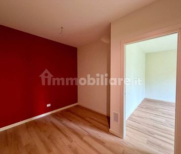 Trilocale piazza Giuseppe Garibaldi, Centro, Rovato - Photo 6
