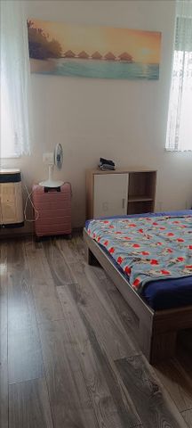 Kiadó jó állapotú lakás - Szeged - Fotó 3