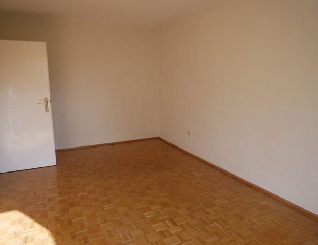 Erdgeschosswohnung in Nüdlingen - Photo 1