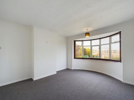 2 bedroom semi-detached house to rent - Photo 2