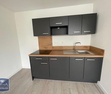 Location Appartement 3 pièces 62m² ARGELES SUR MER 66700 - Photo 5