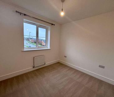 Redwing Avenue, Exmouth, EX8 - Photo 2