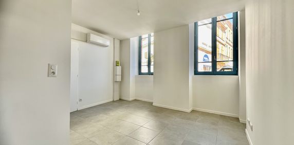 Location Appartement 1 pièce 21m² SAMATAN 32130 - Photo 2