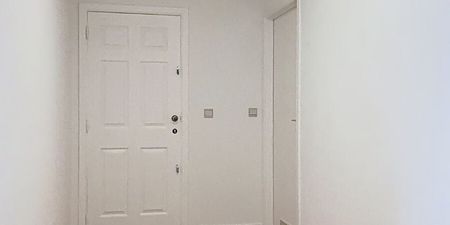 Appartement te huur in Bree voor € 900 met 2 slaapkamers - Foto 2