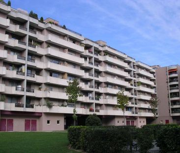 Chemin du Centurion 13 - Foto 1