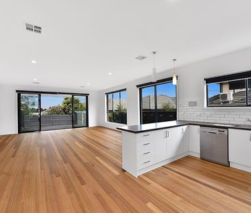 Impressive Modern Lifestyle - Photo 1