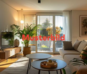 Immeuble d’échange : Charmant appartement de 3,5 pièces dans un imm... - Foto 5