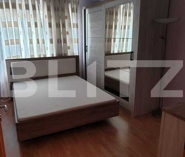 Apartament cu 3 camere spatios si luminos, 67mp, parcare subterana, Buna Ziua - Photo 1