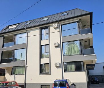 Sector 1, Bucurestii Noi, Boutique Parc Bazilescu. - Photo 3