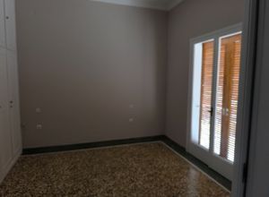 Διαμέρισμα για ενοικίαση - Αγία Βαρβάρα, - Φωτογραφία 3