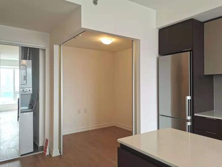 For Lease - 203 College Street Unit# 1601, Toronto, Ontario - Photo 5