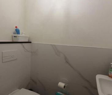 Gelijkvloers appartement met 2 slpk en terras - Foto 4