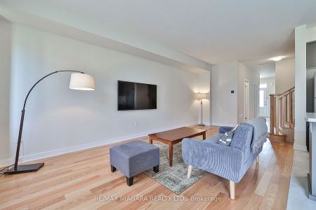 For Lease - 77 KEELSON ST N/A, Welland, Ontario - Photo 4