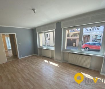 Appartement 108,11m² à Grosbliederstroff en rez de chaussée - Photo 4