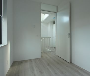 Dettifossstraat 244 | Almere - Photo 6