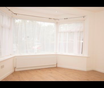 2 Bed Maisonette, Kenmere Gardens, HA0 - Photo 2