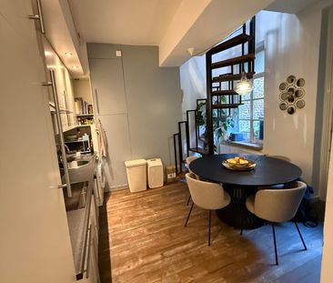 Rechtstraat 91 A 6221EH Maastricht - Foto 6