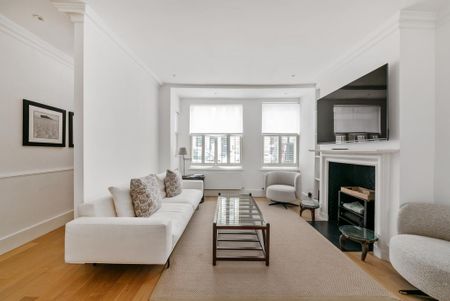 3 bedroom terraced house to rent - Photo 5