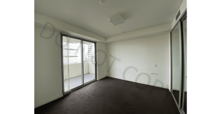 A804 /1-17 Elsie St, Burwood, NSW 2134 - Photo 5