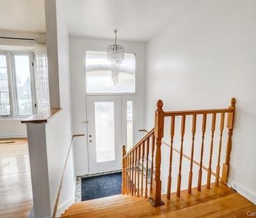 3140 Rue Massenet - Photo 1
