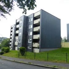 Wohnung zur Miete in Gummersbach - Foto 1